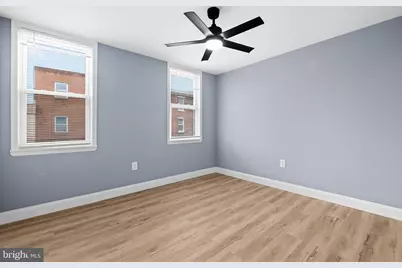 2715 E Thompson Street, Philadelphia, PA 19134 - Photo 16