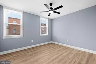 2715 E Thompson St, Philadelphia, PA 19134 - Photo 16