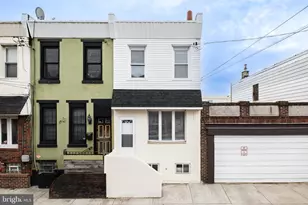 2715 E Thompson St, Philadelphia, PA 19134 - Photo 1