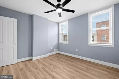 2715 E Thompson Street, Philadelphia, PA 19134 - Photo 18