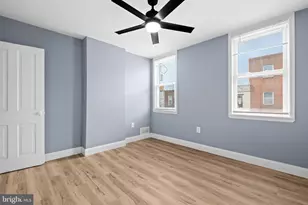 2715 E Thompson St, Philadelphia, PA 19134 - Photo 18