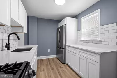 2715 E Thompson Street, Philadelphia, PA 19134 - Photo 14