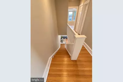 523 Geneva Avenue, Philadelphia, PA 19120 - Photo 30