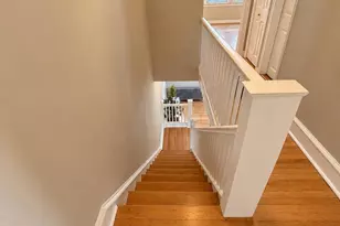 523 Geneva Ave, Philadelphia, PA 19120 - Photo 30