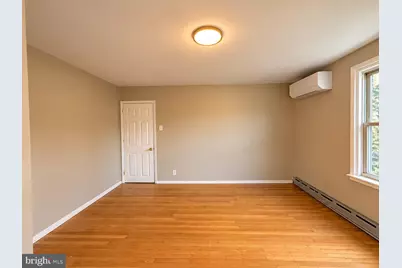 523 Geneva Avenue, Philadelphia, PA 19120 - Photo 24