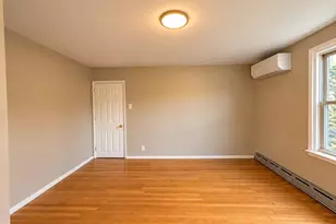 523 Geneva Ave, Philadelphia, PA 19120 - Photo 24
