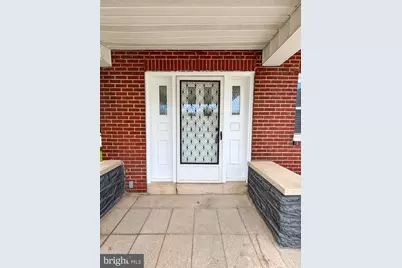 523 Geneva Avenue, Philadelphia, PA 19120 - Photo 4