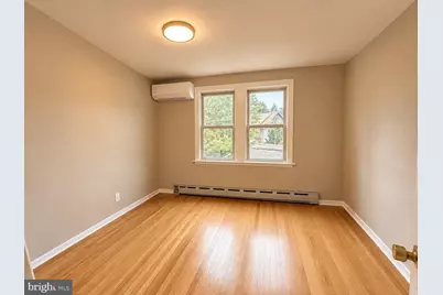 523 Geneva Avenue, Philadelphia, PA 19120 - Photo 28