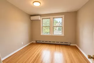 523 Geneva Ave, Philadelphia, PA 19120 - Photo 28