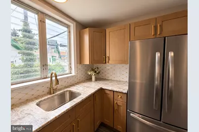 523 Geneva Avenue, Philadelphia, PA 19120 - Photo 16