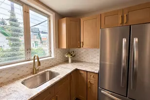 523 Geneva Ave, Philadelphia, PA 19120 - Photo 16