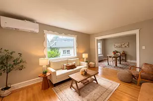 523 Geneva Ave, Philadelphia, PA 19120 - Photo 8