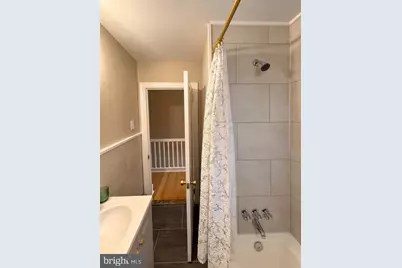 523 Geneva Avenue, Philadelphia, PA 19120 - Photo 34