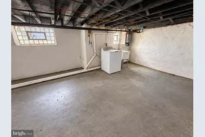 523 Geneva Avenue, Philadelphia, PA 19120 - Photo 36