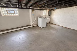 523 Geneva Ave, Philadelphia, PA 19120 - Photo 36