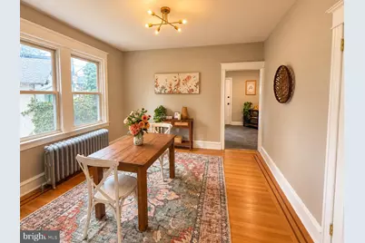 523 Geneva Avenue, Philadelphia, PA 19120 - Photo 20