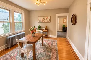 523 Geneva Ave, Philadelphia, PA 19120 - Photo 20