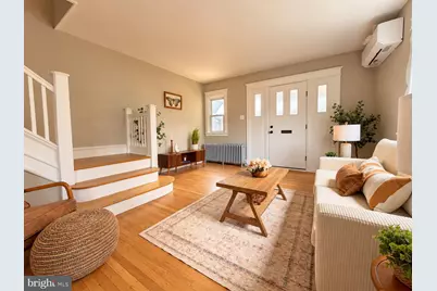 523 Geneva Avenue, Philadelphia, PA 19120 - Photo 6