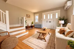 523 Geneva Ave, Philadelphia, PA 19120 - Photo 6