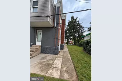 523 Geneva Avenue, Philadelphia, PA 19120 - Photo 2