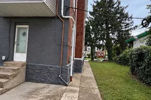 523 Geneva Ave, Philadelphia, PA 19120 - Photo 2