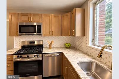 523 Geneva Avenue, Philadelphia, PA 19120 - Photo 14