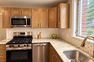 523 Geneva Ave, Philadelphia, PA 19120 - Photo 14