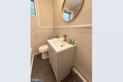 523 Geneva Avenue, Philadelphia, PA 19120 - Photo 32