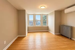 523 Geneva Ave, Philadelphia, PA 19120 - Photo 26