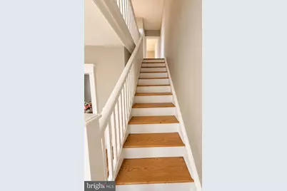 523 Geneva Avenue, Philadelphia, PA 19120 - Photo 22