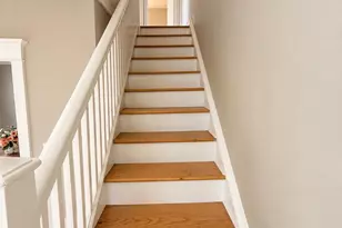 523 Geneva Ave, Philadelphia, PA 19120 - Photo 22