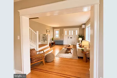 523 Geneva Avenue, Philadelphia, PA 19120 - Photo 12