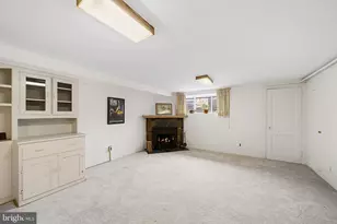 655 Maris St, Philadelphia, PA 19128 - Photo 22
