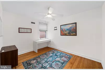 655 Maris Street, Philadelphia, PA 19128 - Photo 20