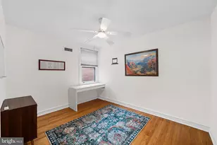 655 Maris St, Philadelphia, PA 19128 - Photo 20