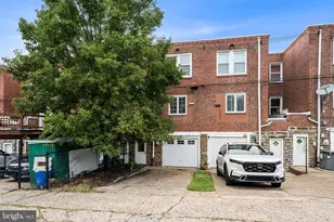 655 Maris St, Philadelphia, PA 19128 - Photo 24