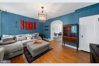 655 Maris Street, Philadelphia, PA 19128 - Photo 10
