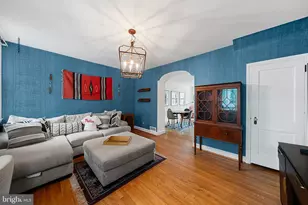 655 Maris St, Philadelphia, PA 19128 - Photo 10