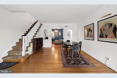 655 Maris Street, Philadelphia, PA 19128 - Photo 6