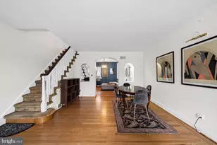 655 Maris St, Philadelphia, PA 19128 - Photo 6