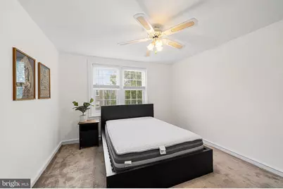 655 Maris Street, Philadelphia, PA 19128 - Photo 18