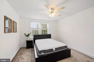 655 Maris St, Philadelphia, PA 19128 - Photo 18