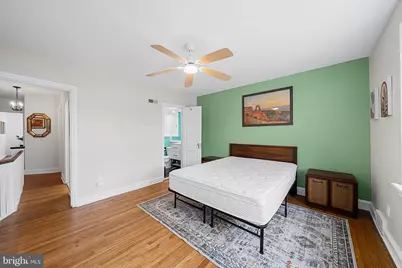 655 Maris Street, Philadelphia, PA 19128 - Photo 16
