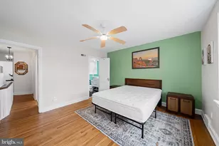 655 Maris St, Philadelphia, PA 19128 - Photo 16