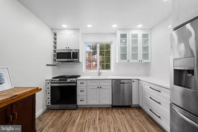 655 Maris Street, Philadelphia, PA 19128 - Photo 12