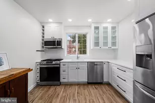 655 Maris St, Philadelphia, PA 19128 - Photo 12