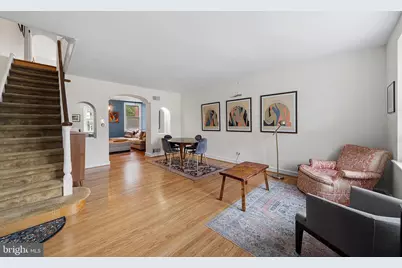 655 Maris Street, Philadelphia, PA 19128 - Photo 4