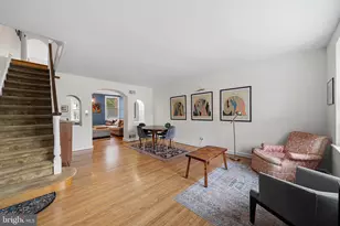 655 Maris St, Philadelphia, PA 19128 - Photo 4