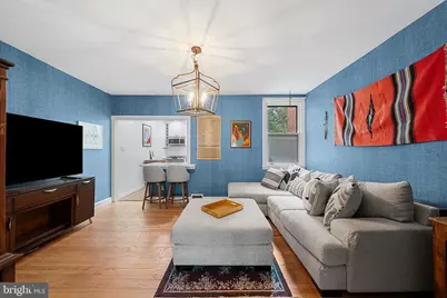 655 Maris Street, Philadelphia, PA 19128 - Photo 8