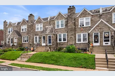 655 Maris Street, Philadelphia, PA 19128 - Photo 26